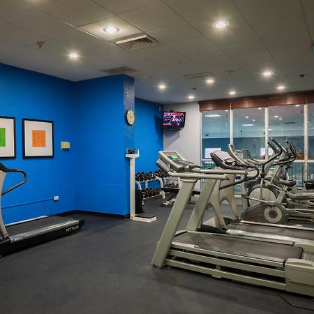 Best Western Plus Strongsville Cleveland Екстер'єр фото