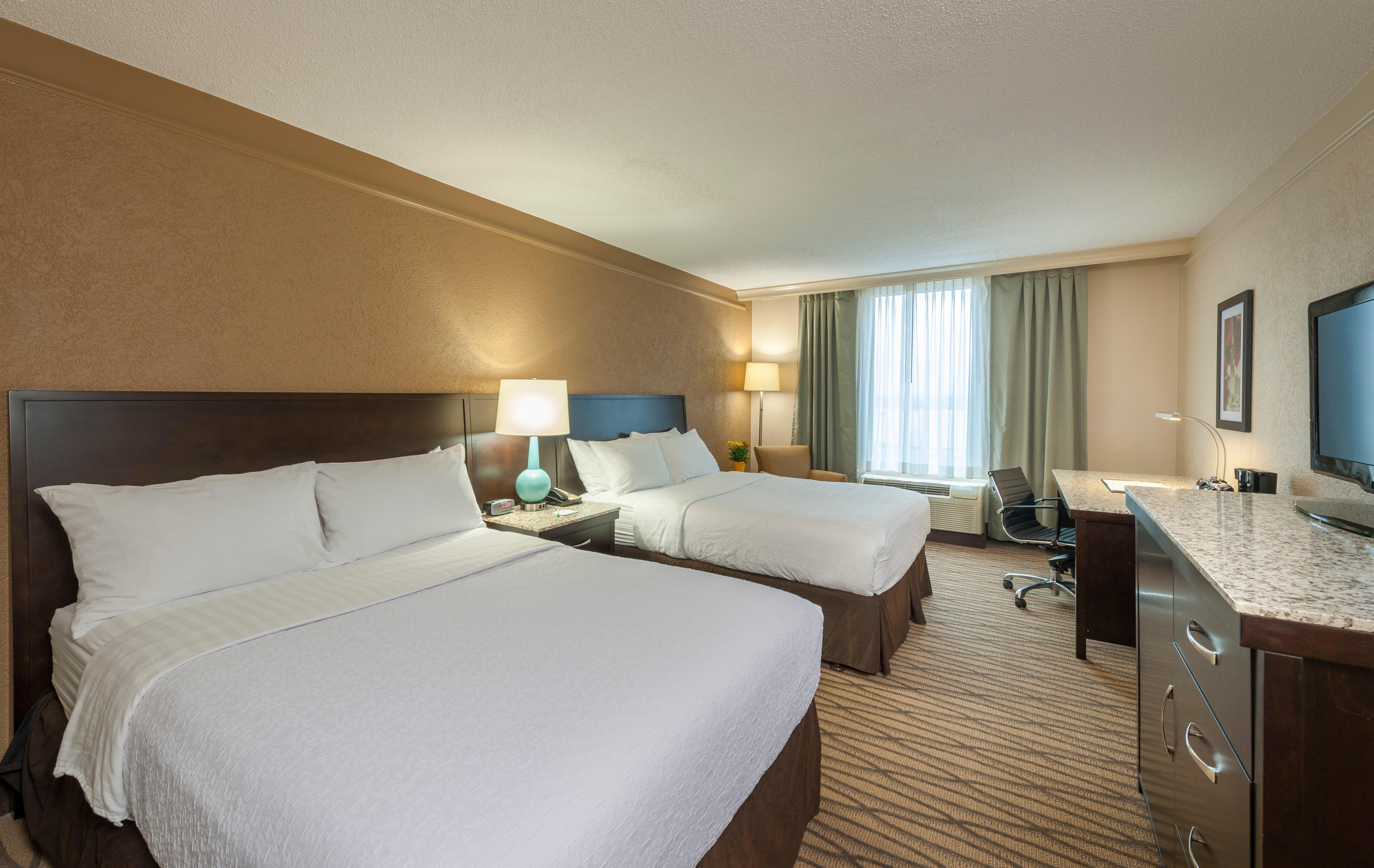 Best Western Plus Strongsville Cleveland Екстер'єр фото