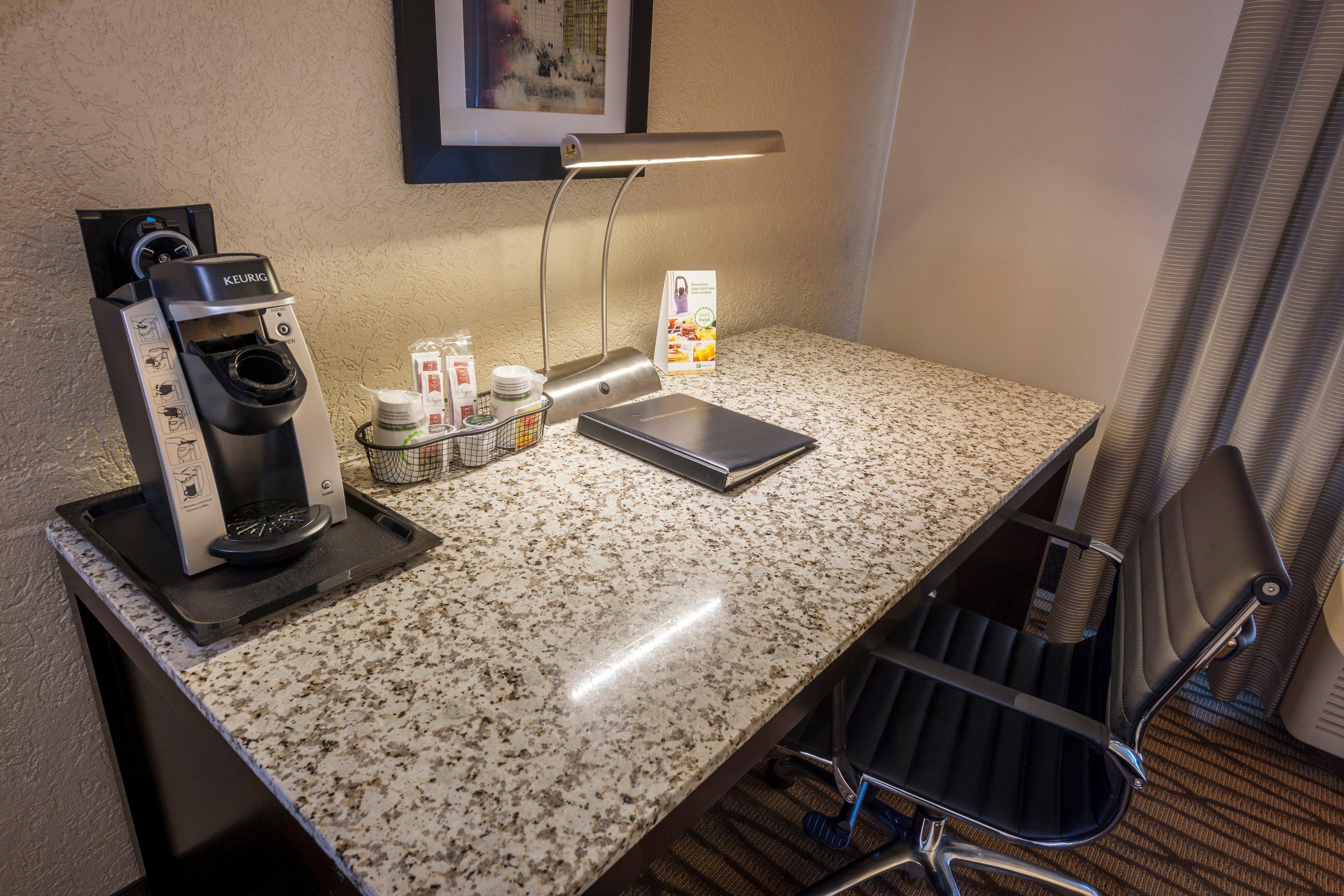 Best Western Plus Strongsville Cleveland Екстер'єр фото