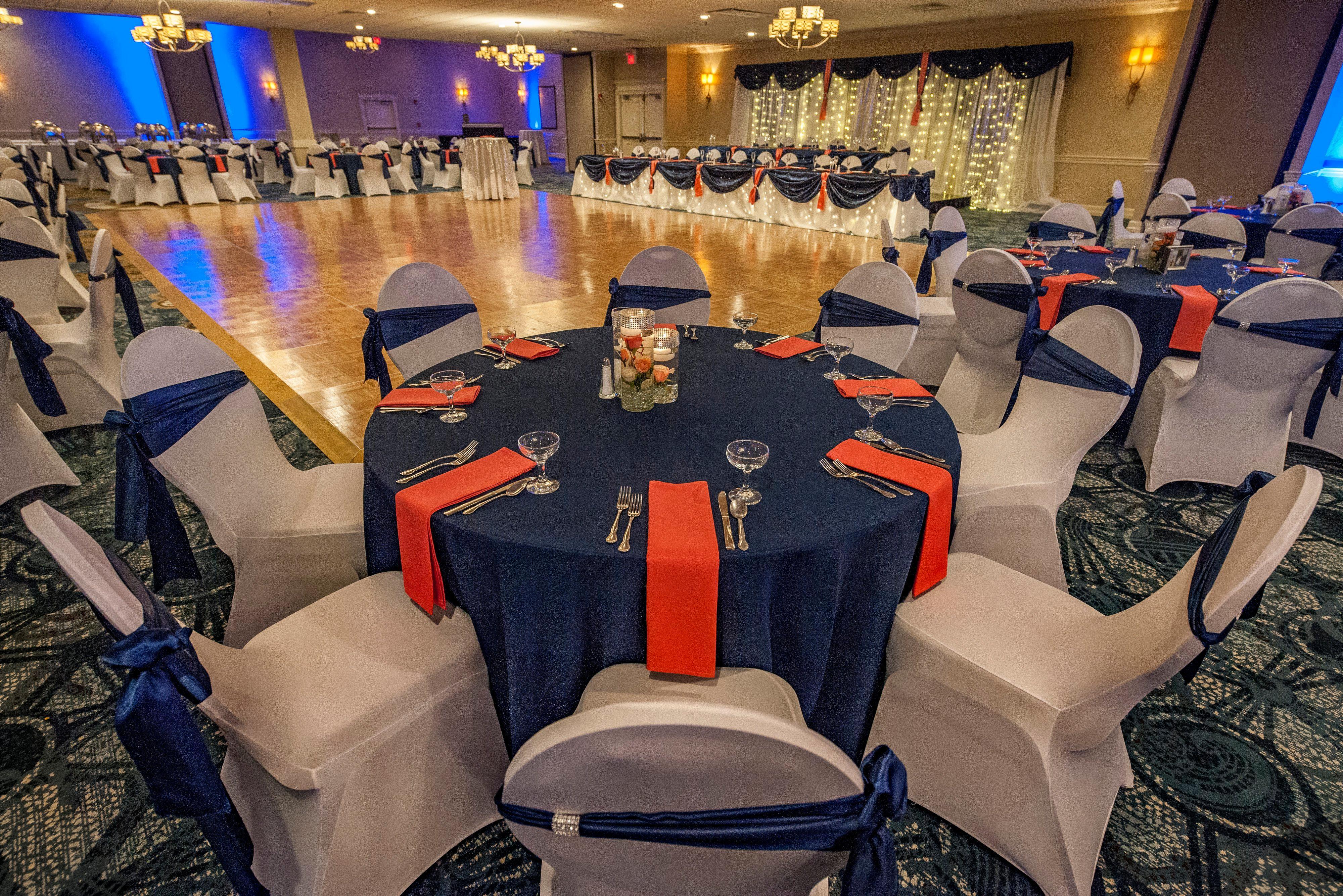 Best Western Plus Strongsville Cleveland Екстер'єр фото