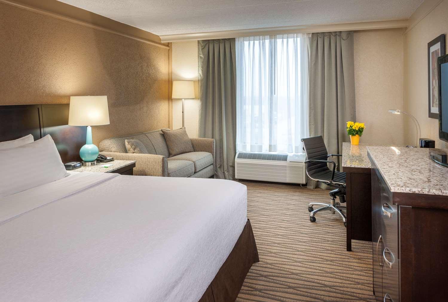 Best Western Plus Strongsville Cleveland Екстер'єр фото