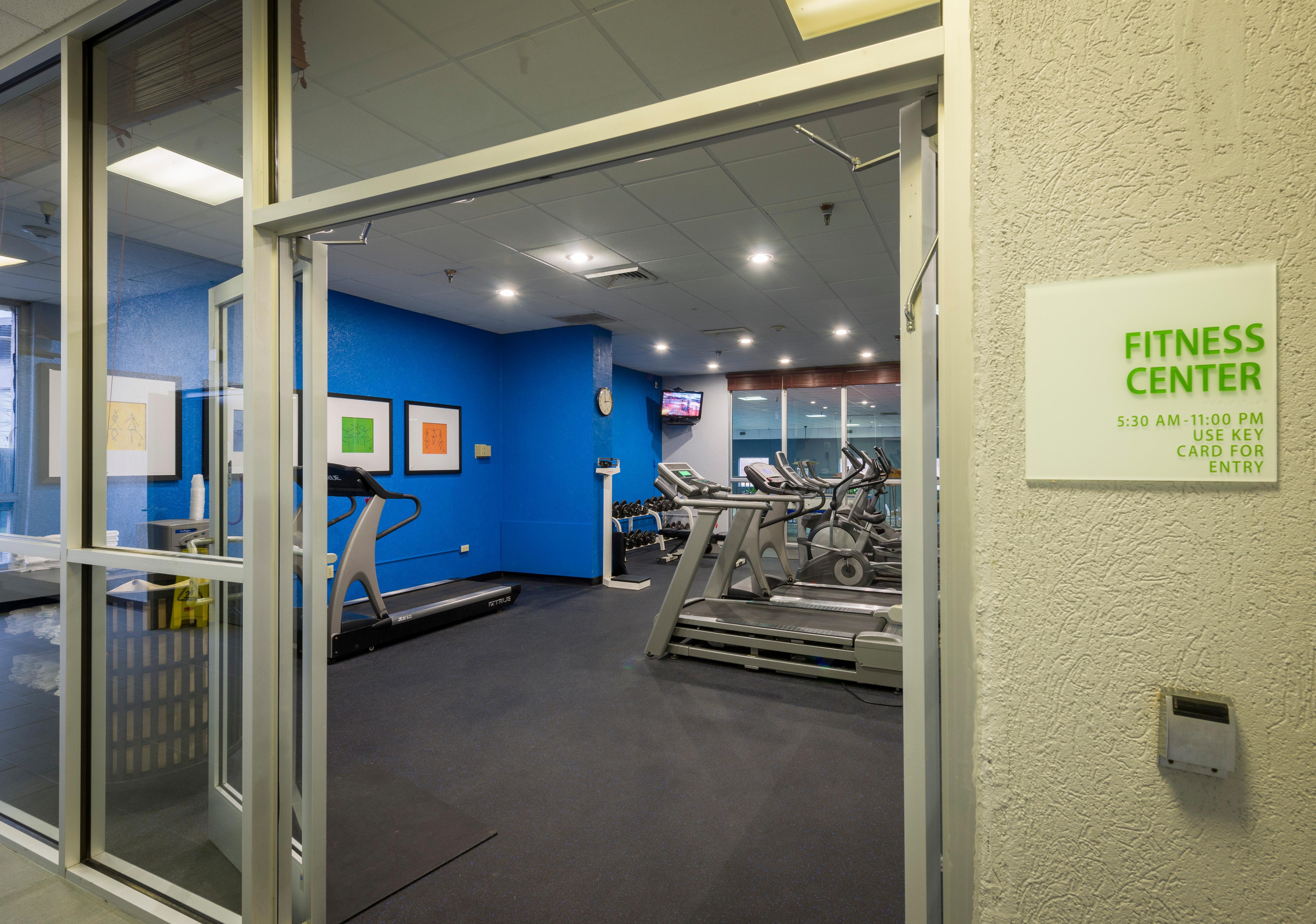 Best Western Plus Strongsville Cleveland Екстер'єр фото