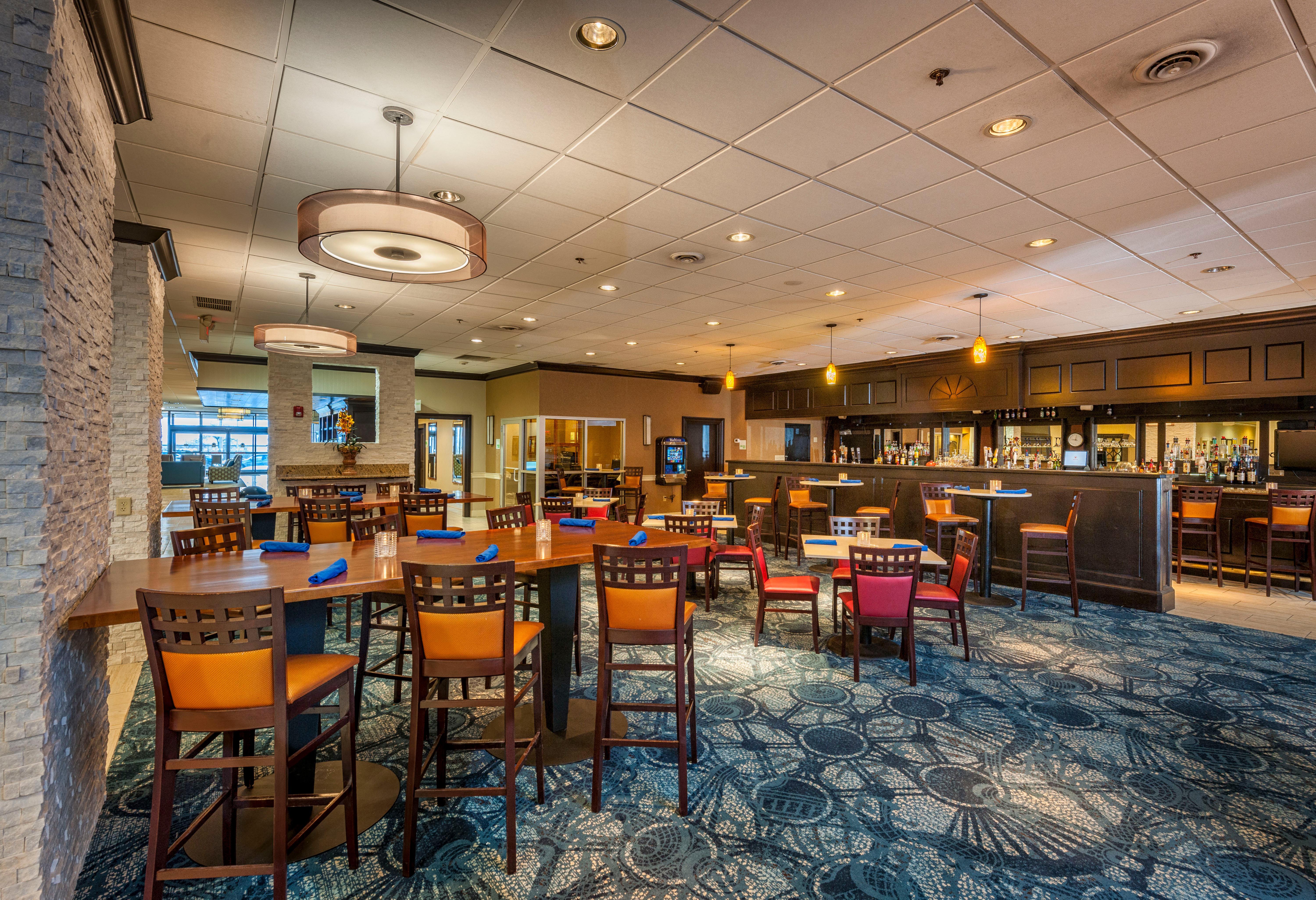 Best Western Plus Strongsville Cleveland Екстер'єр фото