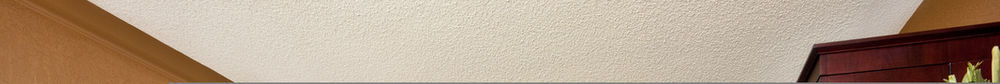 Best Western Plus Strongsville Cleveland Екстер'єр фото