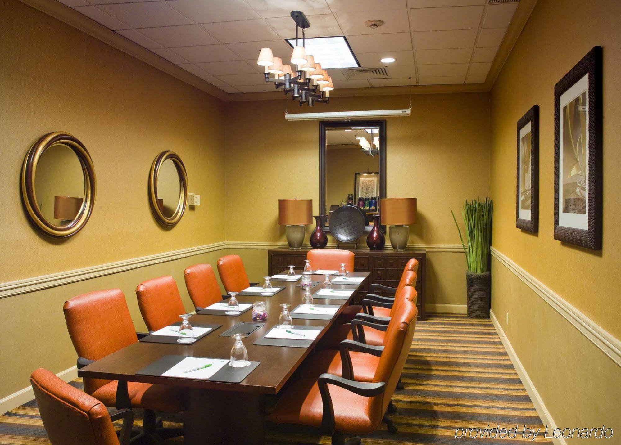 Best Western Plus Strongsville Cleveland Екстер'єр фото